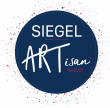 Luc Siegel Logo
